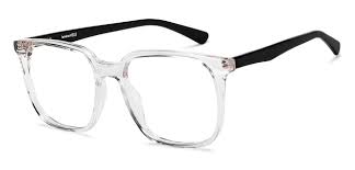 Lumina Men Carbon Wire